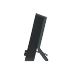 Logitech Z207 – Altoparlanti Bluetooth per PC con Easy-Switch™, Audio Stereo 5W RMS e Ingresso AUX - immagine 5