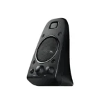 Logitech Z623 – Sistema Altoparlanti 2.1 THX da 200W RMS con Subwoofer per PC, TV e Console - immagine 3