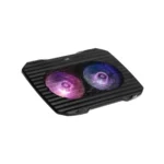 Mars Gaming MNBC0 Refurbished