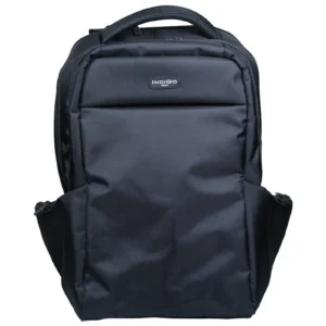 Mediacom BackPack Milano Pro