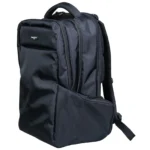 Mediacom BackPack Milano Pro – Zaino Porta Notebook fino a 15.6" con Doppio Scomparto e Schienale Imbottito - immagine 5