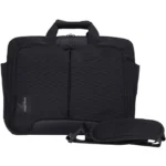 Mediacom Computer Bag Milano 17"