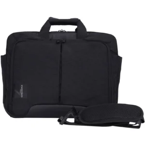 Mediacom Computer Bag Milano 17"