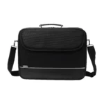 Mediacom Computer Bag Smart