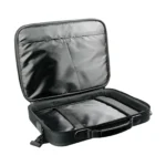 Mediacom Computer Bag Smart – Borsa per Notebook fino a 15.6" con Tracolla e Maniglia - immagine 10