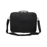 Mediacom Computer Bag Smart – Borsa per Notebook fino a 15.6" con Tracolla e Maniglia - immagine 4