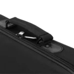 Mediacom Computer Bag Smart – Borsa per Notebook fino a 15.6" con Tracolla e Maniglia - immagine 5