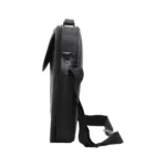 Mediacom Computer Bag Smart – Borsa per Notebook fino a 15.6" con Tracolla e Maniglia - immagine 6