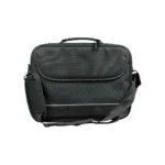 Mediacom Computer Bag Smart – Borsa per Notebook fino a 15.6" con Tracolla e Maniglia - immagine 7