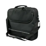 Mediacom Computer Bag Smart – Borsa per Notebook fino a 15.6" con Tracolla e Maniglia - immagine 8