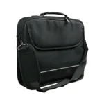 Mediacom Computer Bag Smart – Borsa per Notebook fino a 15.6" con Tracolla e Maniglia - immagine 9