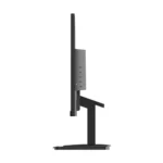 MSI PRO MP2412 - Monitor Business 23.8", FHD, 100Hz, 1ms, VA, 113% sRGB, Eye Care - immagine 10