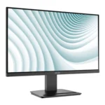 MSI PRO MP2412 - Monitor Business 23.8", FHD, 100Hz, 1ms, VA, 113% sRGB, Eye Care - immagine 7