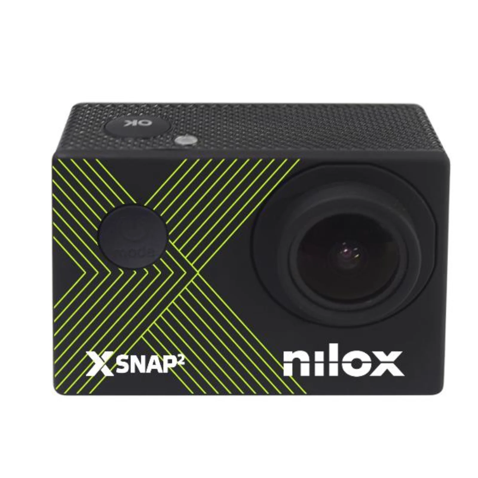 Nilox XSNAP2
