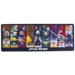 Paladone Star Wars Desk Mat