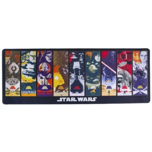 Paladone Star Wars Desk Mat