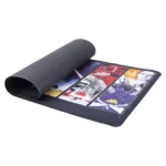 Paladone Star Wars Desk Mat – Tappetino Scrivania XL Ufficiale Star Wars 800×300 mm, Base Antiscivolo - immagine 3
