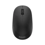 Philips 4000 Series SPK7407B/00