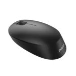 Philips 4000 Series SPK7407B/00 – Mouse Wireless 2.4GHz + Bluetooth, Silenzioso, fino a 1600 DPI - immagine 2