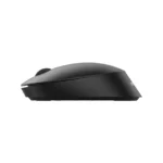 Philips 4000 Series SPK7407B/00 – Mouse Wireless 2.4GHz + Bluetooth, Silenzioso, fino a 1600 DPI - immagine 3