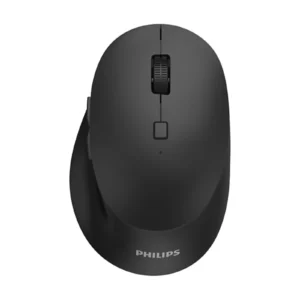 Philips 5000 Series SPK7507B/00