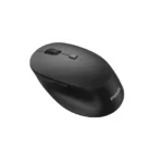 Philips 5000 Series SPK7507B/00 – Mouse Wireless 2.4GHz Ergonomico, Silenzioso, fino a 3200 DPI Regolabili - immagine 2