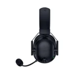Razer BlackShark V2 HyperSpeed – Cuffie Gaming Wireless Esport 280g con THX Spatial Audio e Tripla Connessione - immagine 3