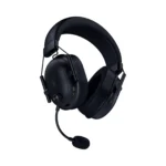Razer BlackShark V2 HyperSpeed – Cuffie Gaming Wireless Esport 280g con THX Spatial Audio e Tripla Connessione - immagine 4