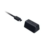 Razer BlackShark V2 HyperSpeed – Cuffie Gaming Wireless Esport 280g con THX Spatial Audio e Tripla Connessione - immagine 5