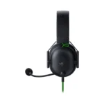 Razer BlackShark V2 X – Cuffie Gaming Esport 7.1 con Driver TriForce 50mm e Microfono HyperClear - immagine 3