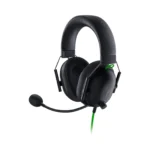 Razer BlackShark V2 X – Cuffie Gaming Esport 7.1 con Driver TriForce 50mm e Microfono HyperClear - immagine 5