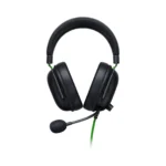 Razer BlackShark V2 X – Cuffie Gaming Esport 7.1 con Driver TriForce 50mm e Microfono HyperClear - immagine 6