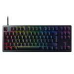 Razer Huntsman Tournament Edition