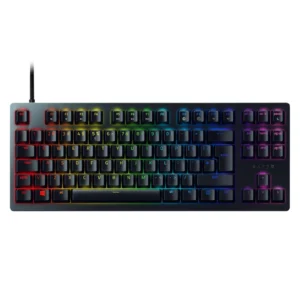 Razer Huntsman Tournament Edition