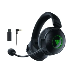 Razer Kraken V3 Pro