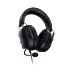 Razer Kraken V3 Pro – Cuffie Gaming Wireless con Razer HyperSense, THX Spatial Audio e Driver TriForce Titanium 50mm - immagine 4
