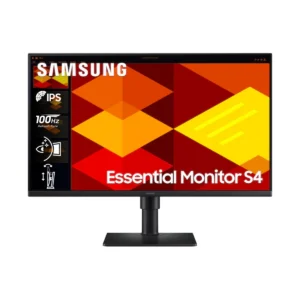 Samsung Essential S4 S40GD