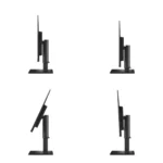 Samsung Essential S4 S40GD - Monitor Business 27", FHD, IPS, 100Hz, 5ms, Eye Save, 72% Gamma - immagine 9