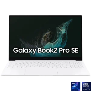 Samsung Galaxy Book2 Pro SE NP954XGK-KA1IT
