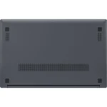 Samsung Galaxy Book4 NP750XGK-KG4IT – 15.6” Full HD, Intel Core 5 120U, 16GB LPDDR4X, 1TB SSD, Wi-Fi 6, Windows 11 Home - immagine 10