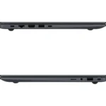 Samsung Galaxy Book4 NP750XGK-KG4IT – 15.6” Full HD, Intel Core 5 120U, 16GB LPDDR4X, 1TB SSD, Wi-Fi 6, Windows 11 Home - immagine 8