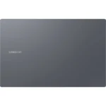 Samsung Galaxy Book4 NP750XGK-KG4IT – 15.6” Full HD, Intel Core 5 120U, 16GB LPDDR4X, 1TB SSD, Wi-Fi 6, Windows 11 Home - immagine 9