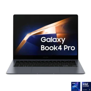 Samsung Galaxy Book4 Pro NP940XGK-KG2IT