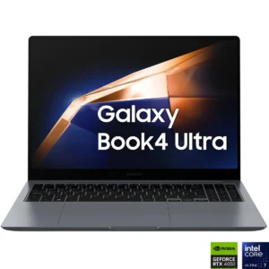 SAMSUNG Galaxy Book4 Ultra NP964XGL-XG3IT