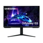 Samsung Odyssey G3 G30D