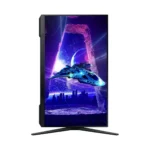 Samsung Odyssey G3 G30D - Monitor Gaming 24", FHD, VA, 180Hz, 1ms, 95% sRGB, HDR10, FreeSync - immagine 10