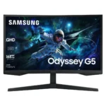 Samsung Odyssey G5 - G55C