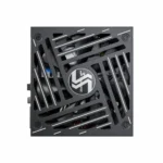 Seasonic FOCUS GX 850W - Alimentatore 850W, 80 PLUS Gold, ATX 3.1, PCIe 5.1, Modulare - immagine 7