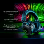 Sharkoon SKILLER SGH10 – Cuffie Gaming Stereo 40mm con Microfono Rimovibile e Compatibilità Multipiattaforma, Jack 3.5mm - immagine 6