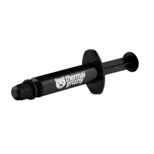 Thermal Grizzly Kryonaut 1g